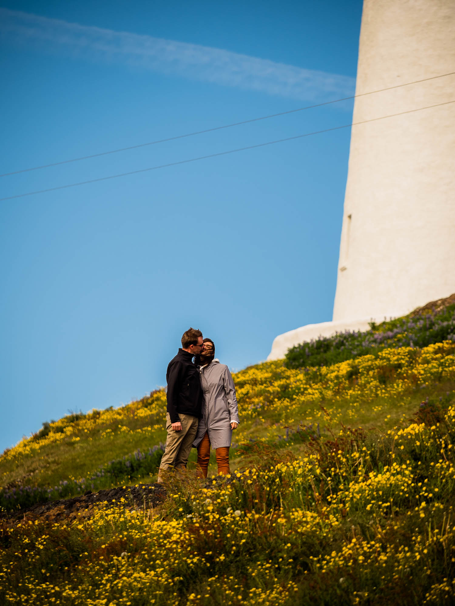 Export x3 P1011091 Fotoshooting Island 2020 Anastasia & Benedikt